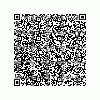 vCard 74955270142