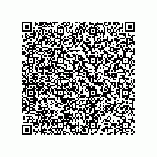 vCard 74955270154
