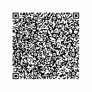 vCard 74955270194