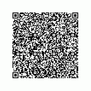 vCard 74955270209