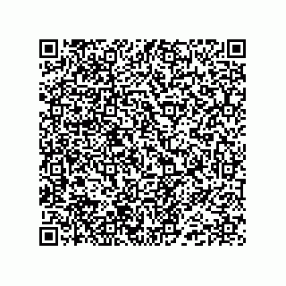 vCard 74955270224