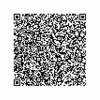 vCard 74955270234