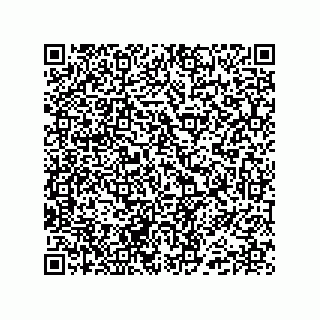 vCard 74955270244