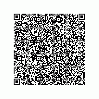 vCard 74955270249