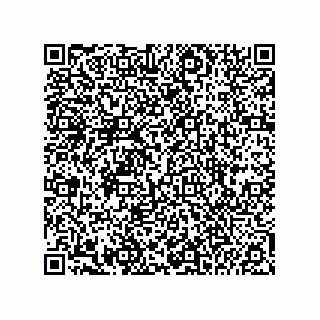 vCard 74955270250