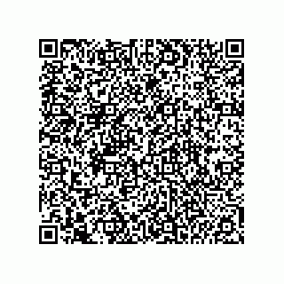 vCard 74955270267