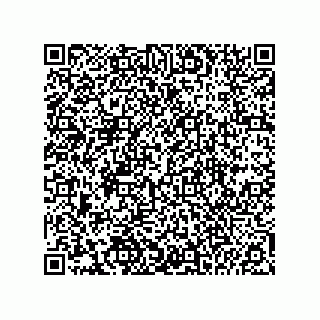 vCard 74955270268