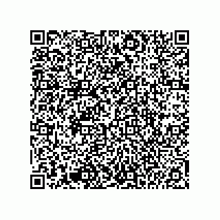 vCard 74955270270