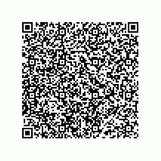 vCard 74955270275