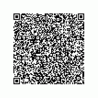 vCard 74955270278