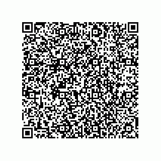 vCard 74955270279