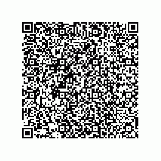 vCard 74955270284