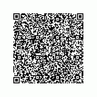 vCard 74955270292