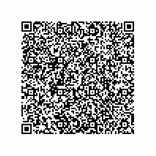 vCard 74955270298