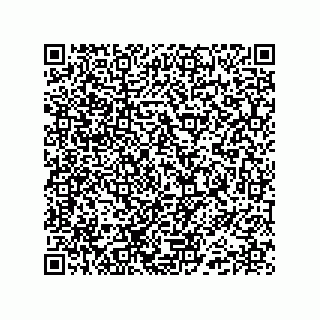vCard 74955270300