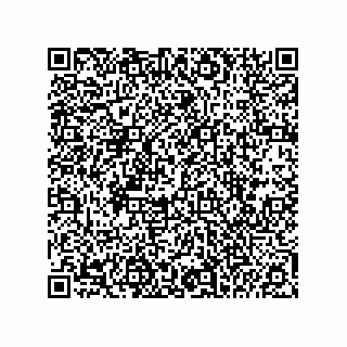 vCard 74955270311