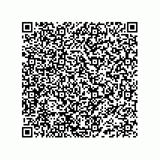 vCard 74955270313