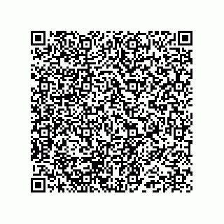 vCard 74955270319