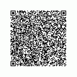 vCard 74955270323