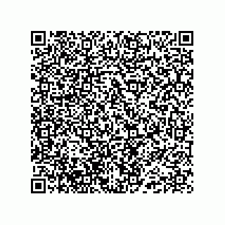 vCard 74955270325