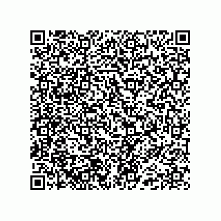 vCard 74955270339