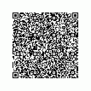 vCard 74955270343