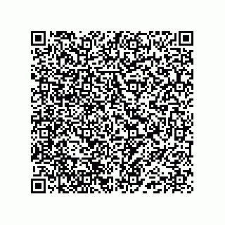 vCard 74955270353