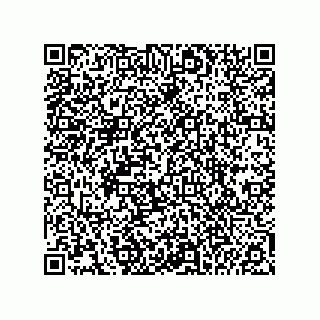 vCard 74955270356