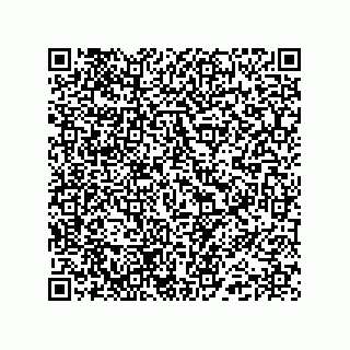 vCard 74955270359
