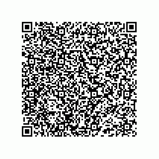 vCard 74955270363
