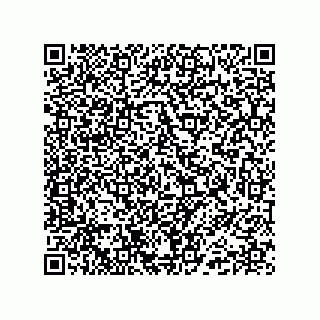 vCard 74955270365