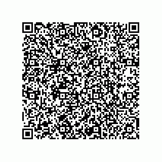 vCard 74955270372