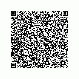vCard 74955270373