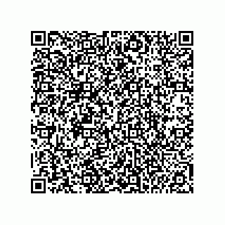 vCard 74955270374