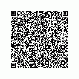 vCard 74955270379
