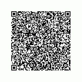 vCard 74955270383