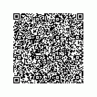 vCard 74955270387