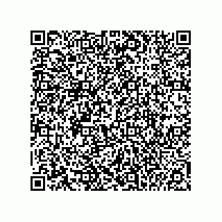vCard 74955270389