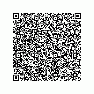 vCard 74955270394