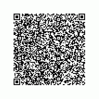 vCard 74955270395