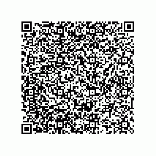 vCard 74955280039