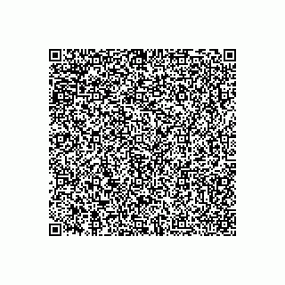 vCard 74955280527
