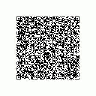 vCard 74955280563