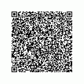 vCard 74955284015