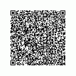 vCard 74955284031