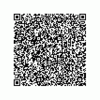 vCard 74955284235