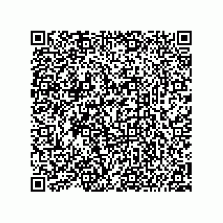vCard 74955284372