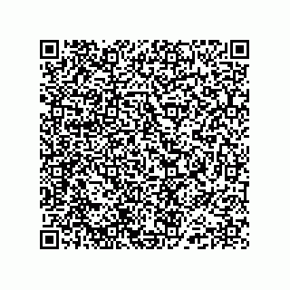 vCard 74955290023
