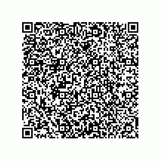 vCard 74955290026