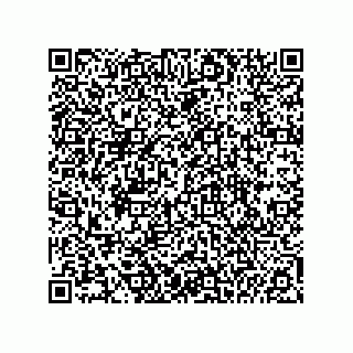 vCard 74955290027